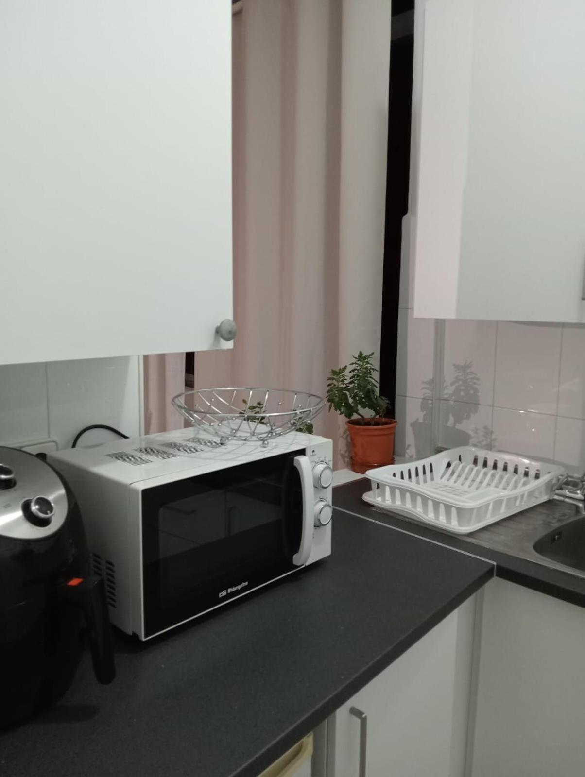 Monolocale Appartement *