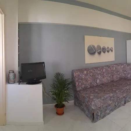 Monolocale Apartment Puerto de la Cruz  Exterior photo